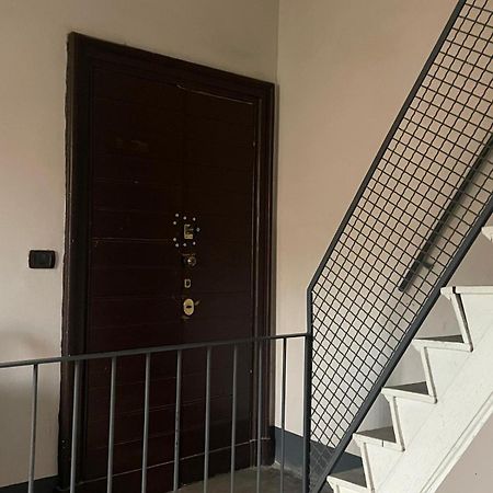 Lilly House Διαμέρισμα Μιλάνο Εξωτερικό φωτογραφία