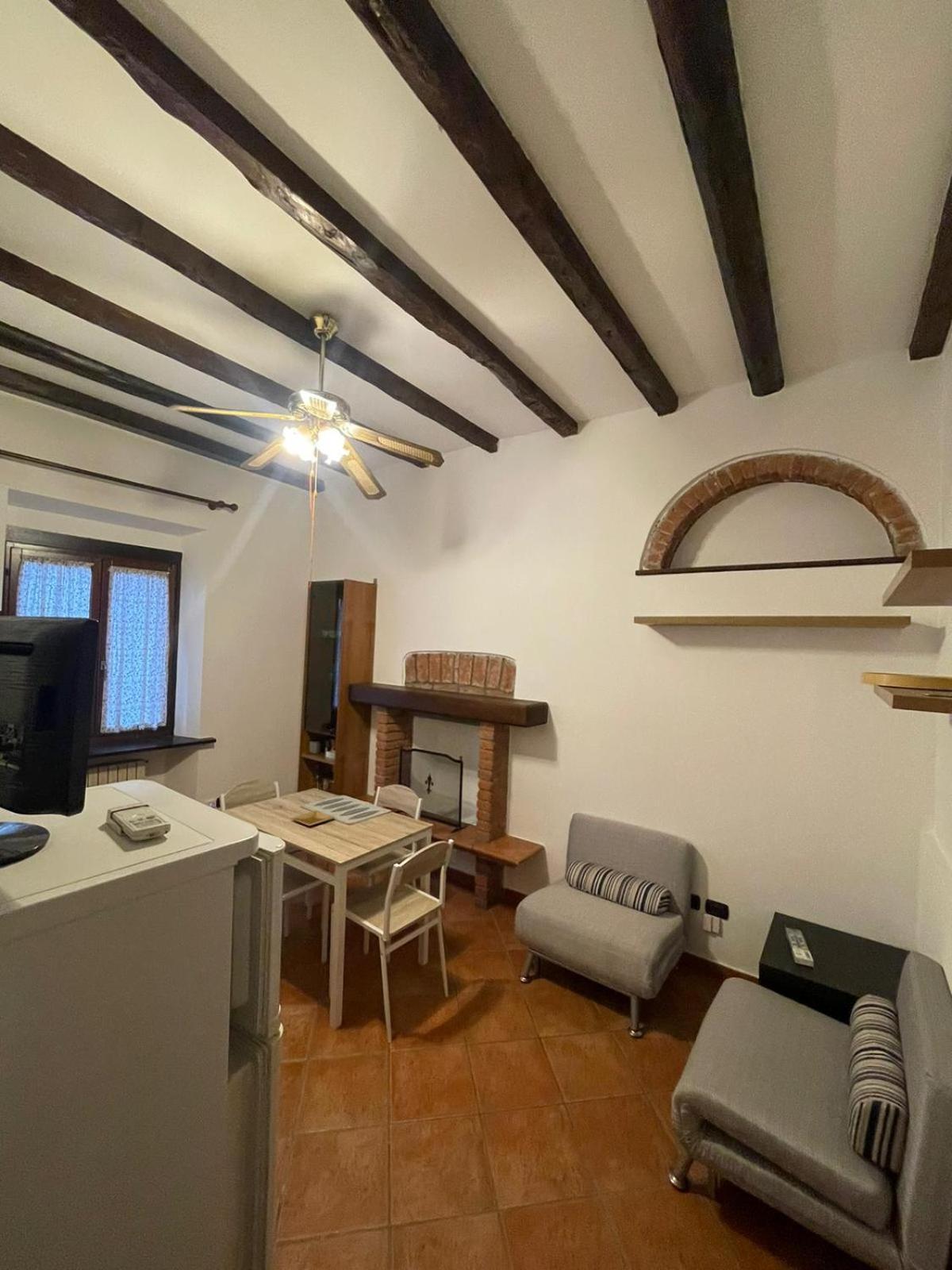 Lilly House Διαμέρισμα Μιλάνο Εξωτερικό φωτογραφία