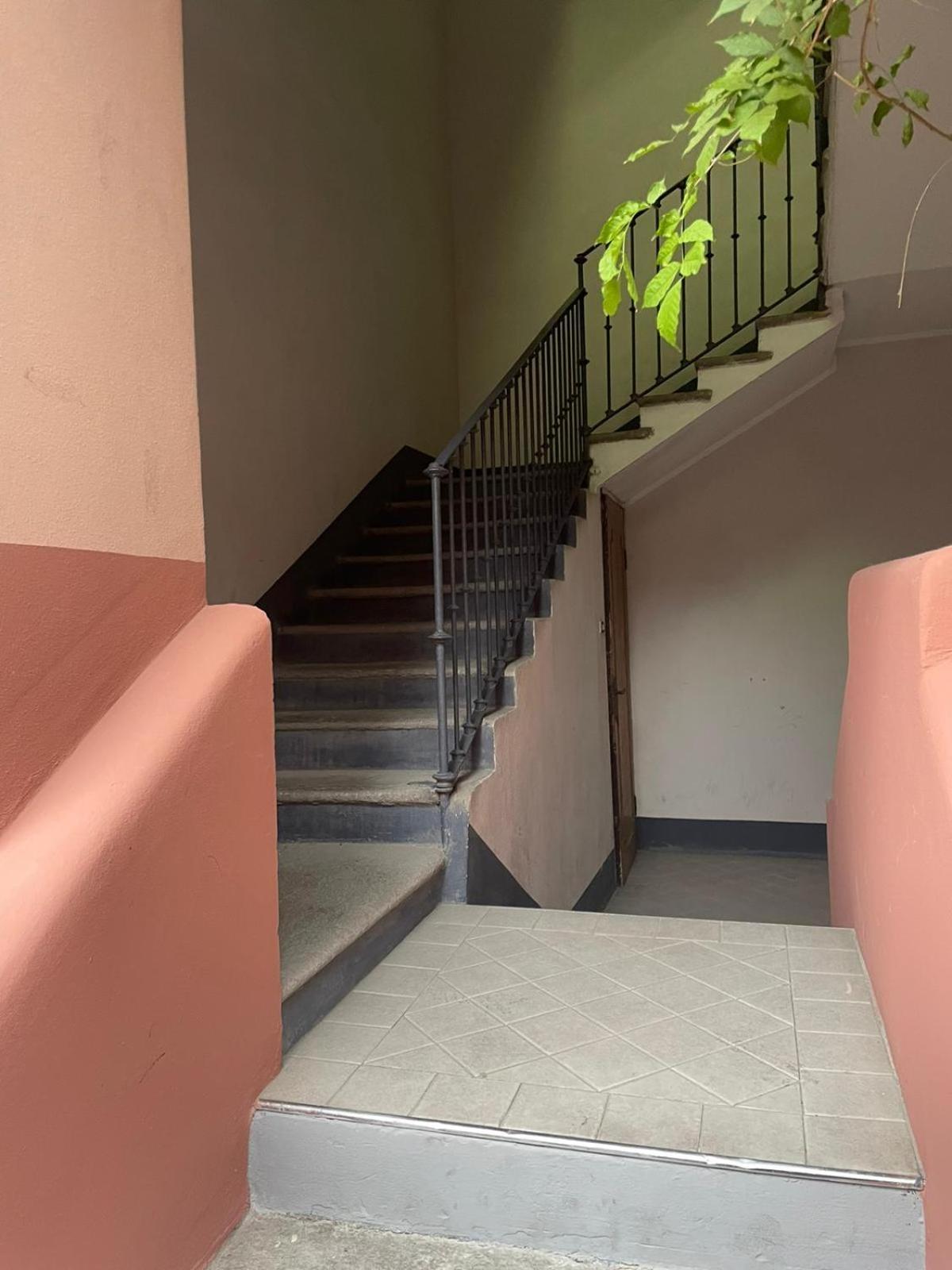 Lilly House Διαμέρισμα Μιλάνο Εξωτερικό φωτογραφία